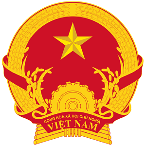 Cổng TTĐT Xã Tân An - Huyện Thanh Hà